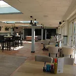 Veluwe - Green Finnish Lodge At De Ijsvogel - Swimming Pools, Sauna, Sports, Kids Fun, Restaurants, Forest, And Heath 别墅 *