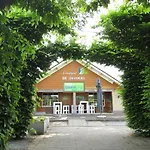 Veluwe - Green Finnish Lodge At De Ijsvogel - Swimming Pools, Sauna, Sports, Kids Fun, Restaurants, Forest, And Heath