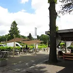 Veluwe - Green Finnish Lodge At De Ijsvogel - Swimming Pools, Sauna, Sports, Kids Fun, Restaurants, Forest, And Heath *