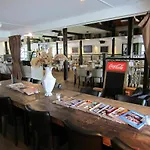 Veluwe - Green Finnish Lodge At De Ijsvogel - Swimming Pools, Sauna, Sports, Kids Fun, Restaurants, Forest, And Heath * 福尔特赫伊曾
