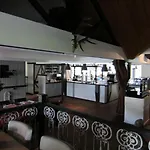 别墅 Veluwe - Green Finnish Lodge At De Ijsvogel - Swimming Pools, Sauna, Sports, Kids Fun, Restaurants, Forest, And Heath *
