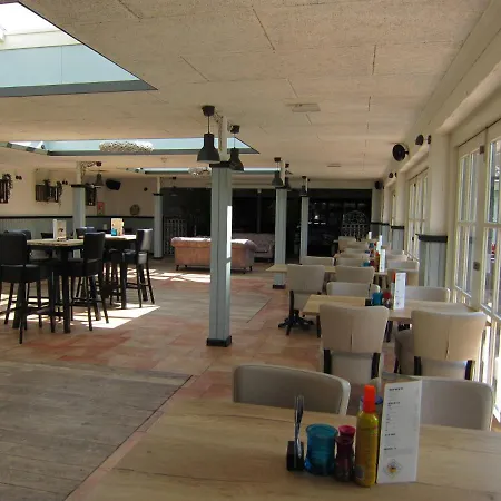 Hderh-glampingdeveluwe, Prive Keuken, Sauna, Hottub En Sanitair, Op De Ijsvogel Met Zwembaden En Alle Faciliteiten Luxury tent *