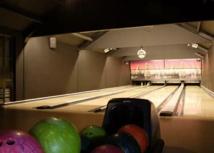 Veluwe - Green Finnish Lodge At De Ijsvogel - Swimming Pools, Sauna, Sports, Kids Fun, Restaurants, Forest, And Heath Villa Voorthuizen